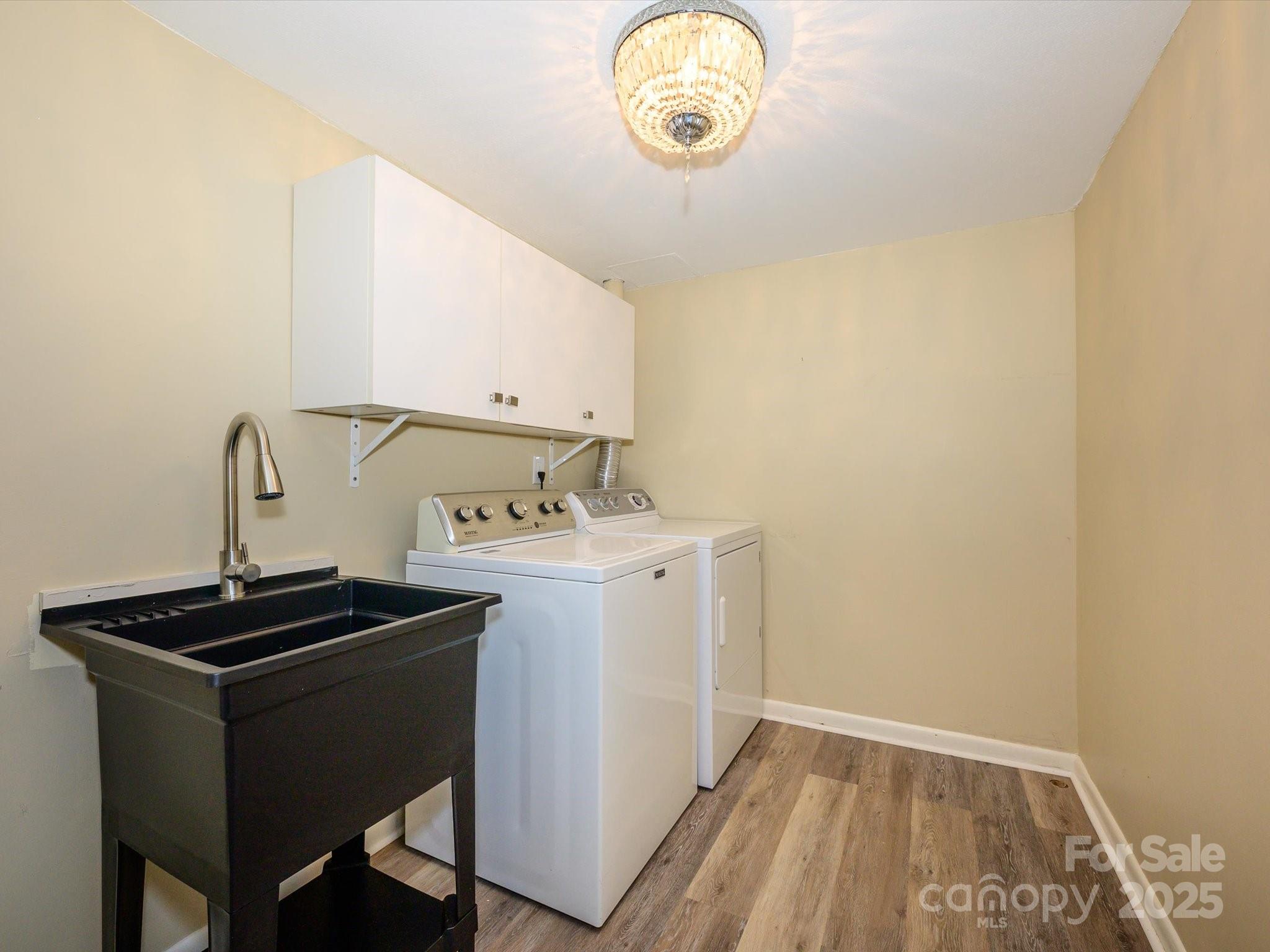 River Hills - Residential