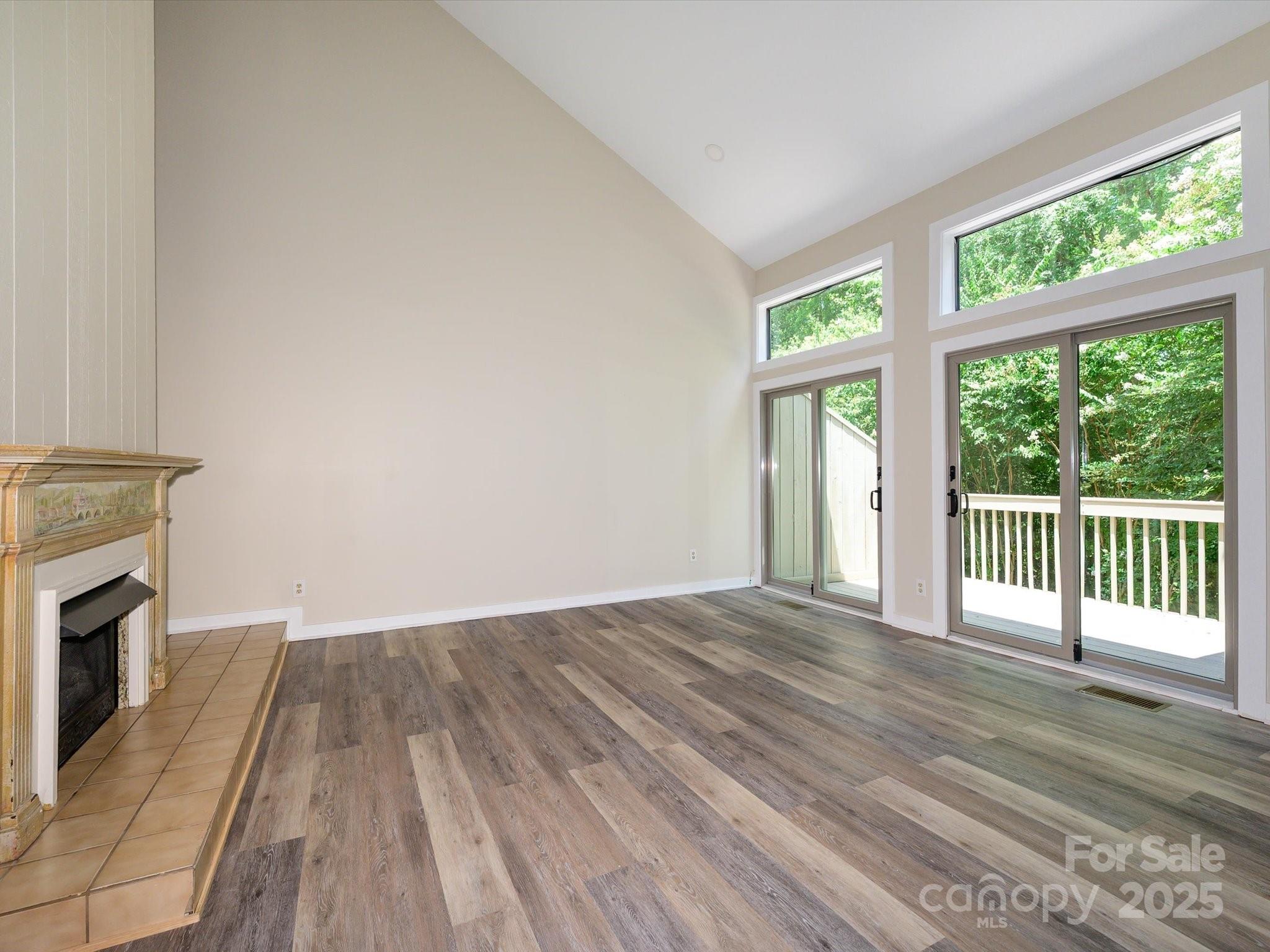 203 Riverview Terrace