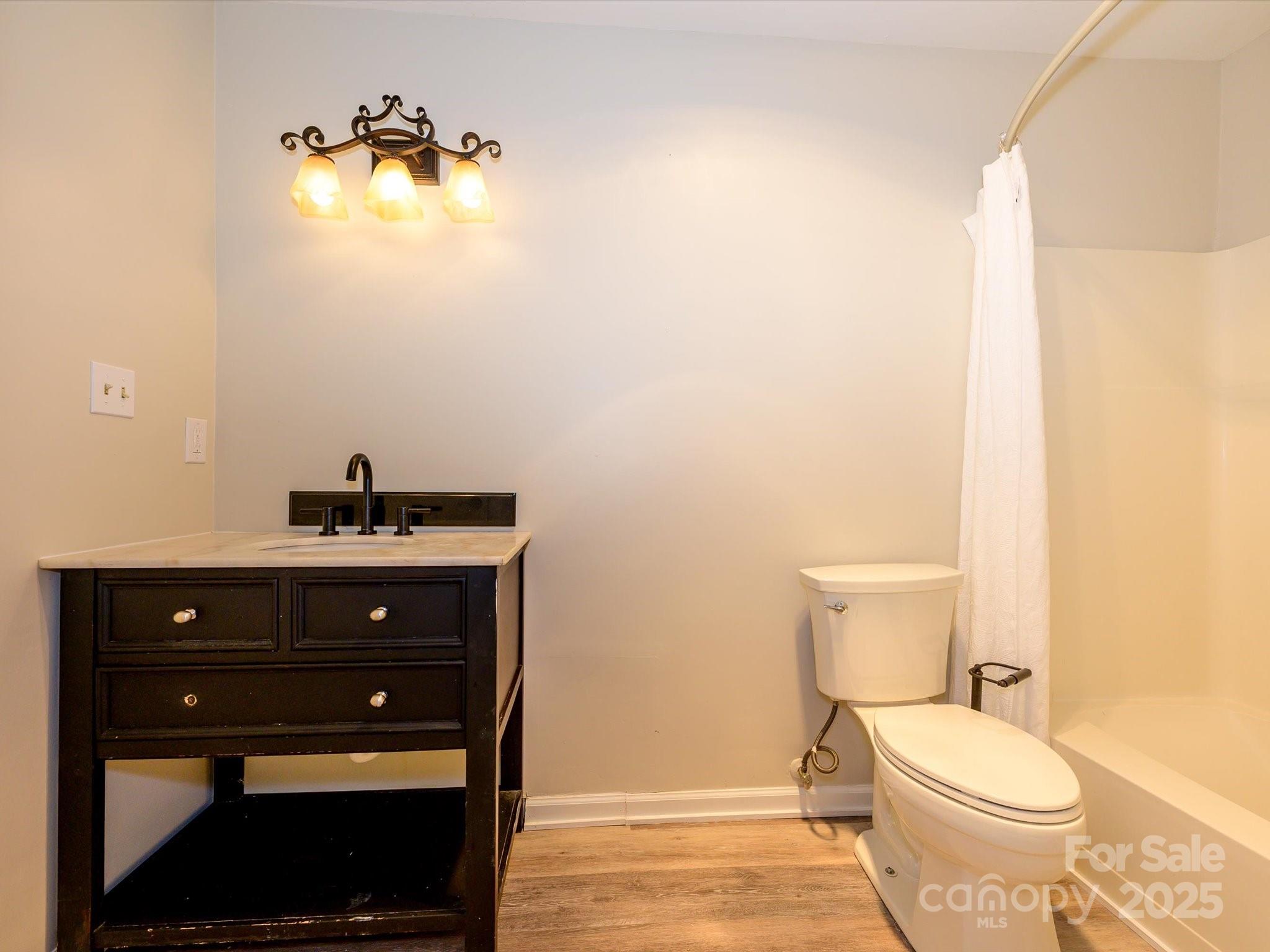 River Hills - Residential