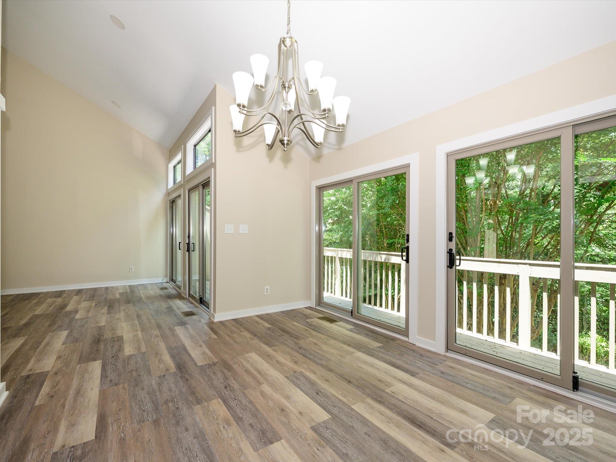 River Hills - Residential