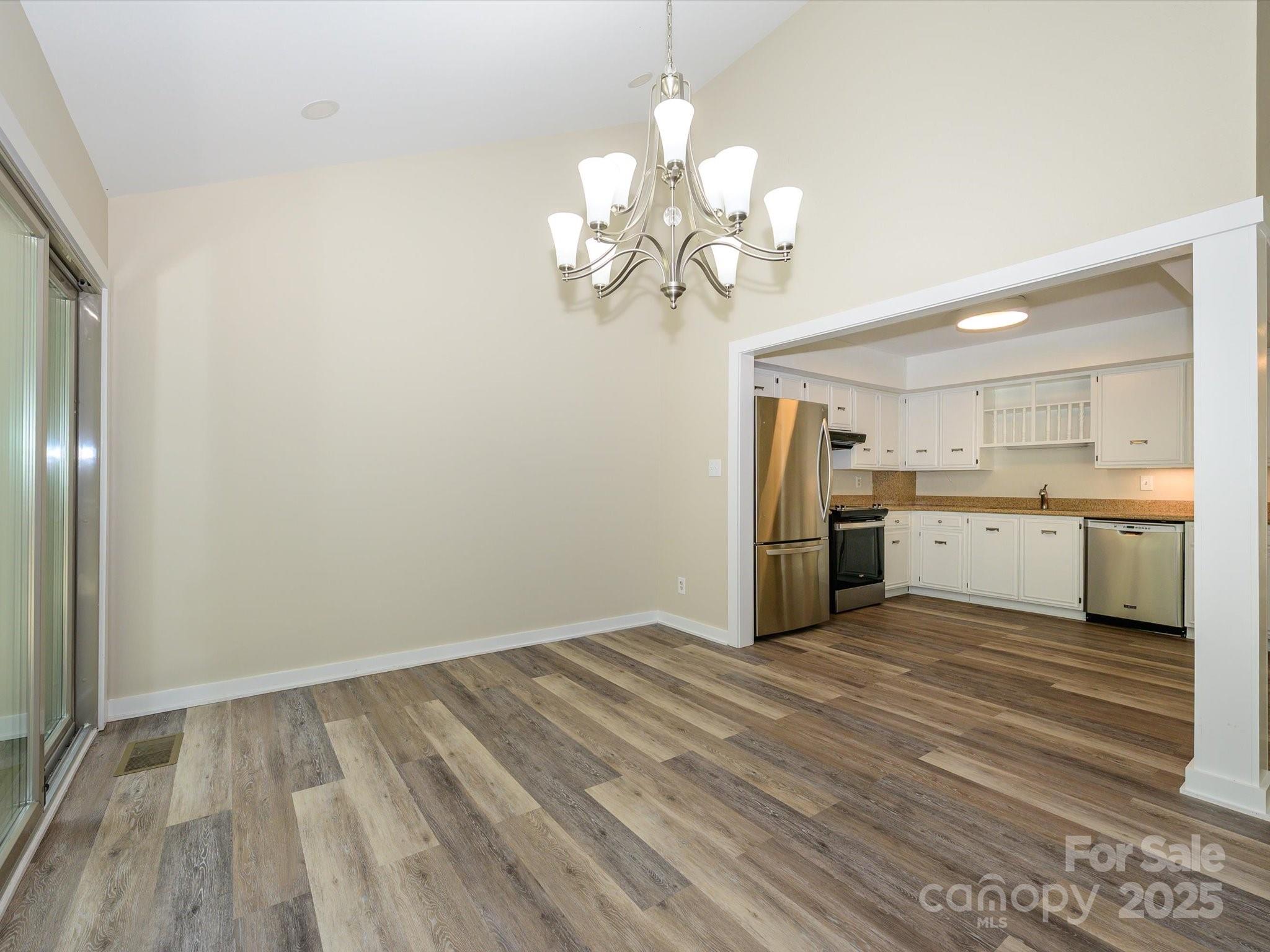 River Hills - Residential