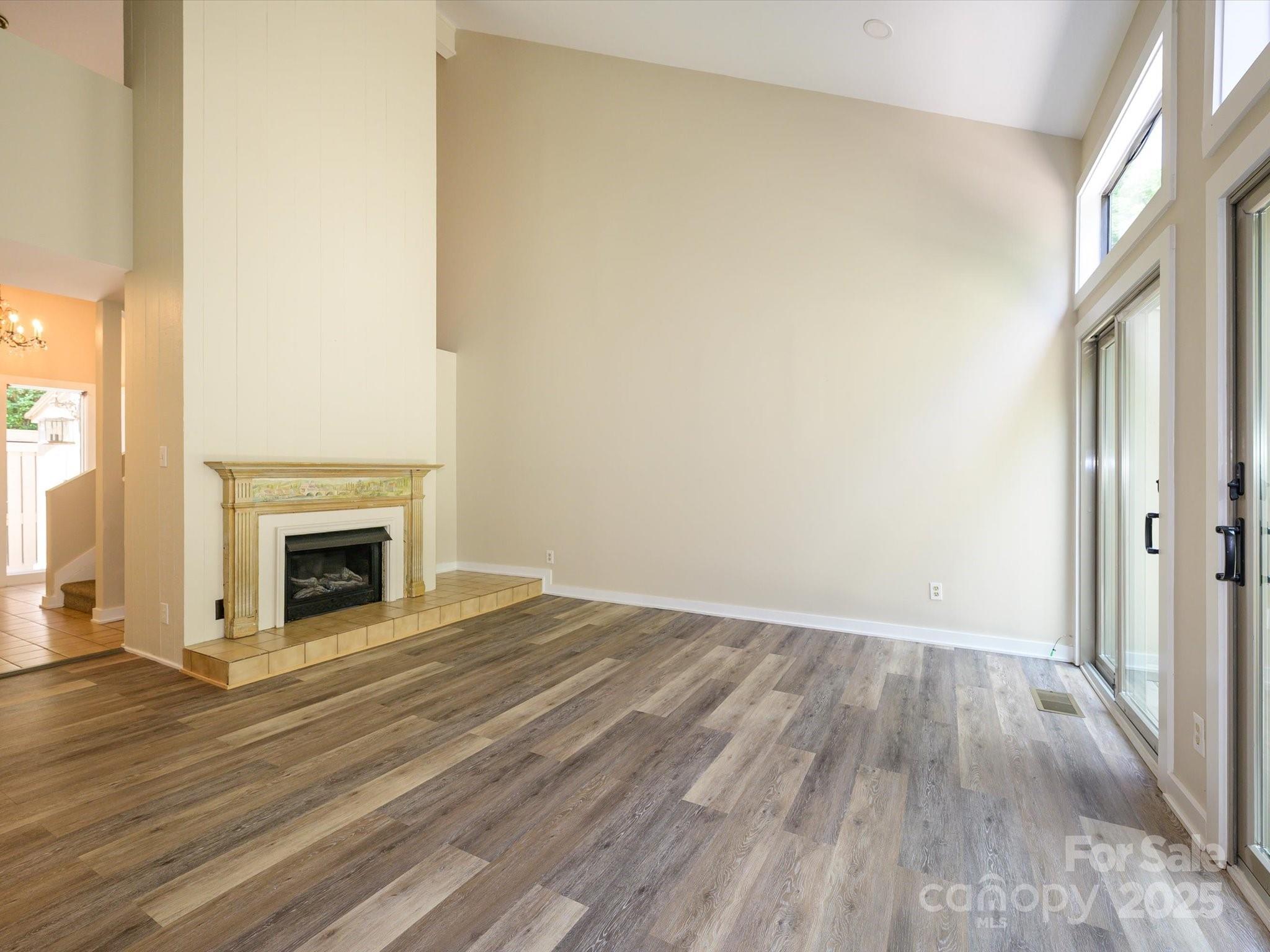 203 Riverview Terrace