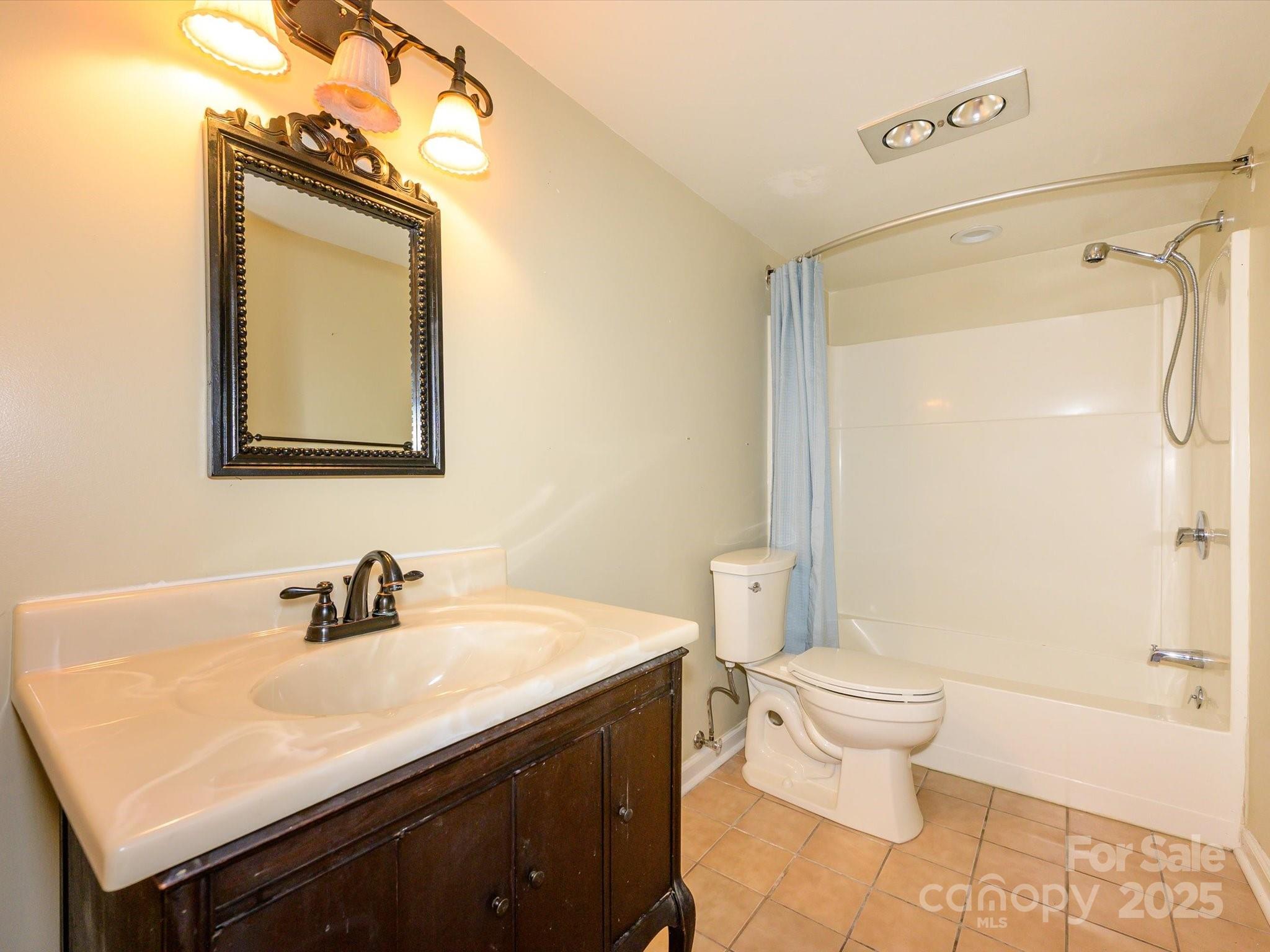 River Hills - Residential