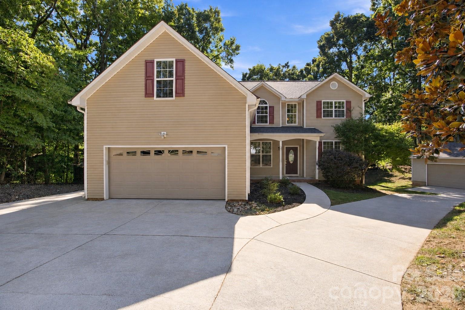3774 Gordon Road