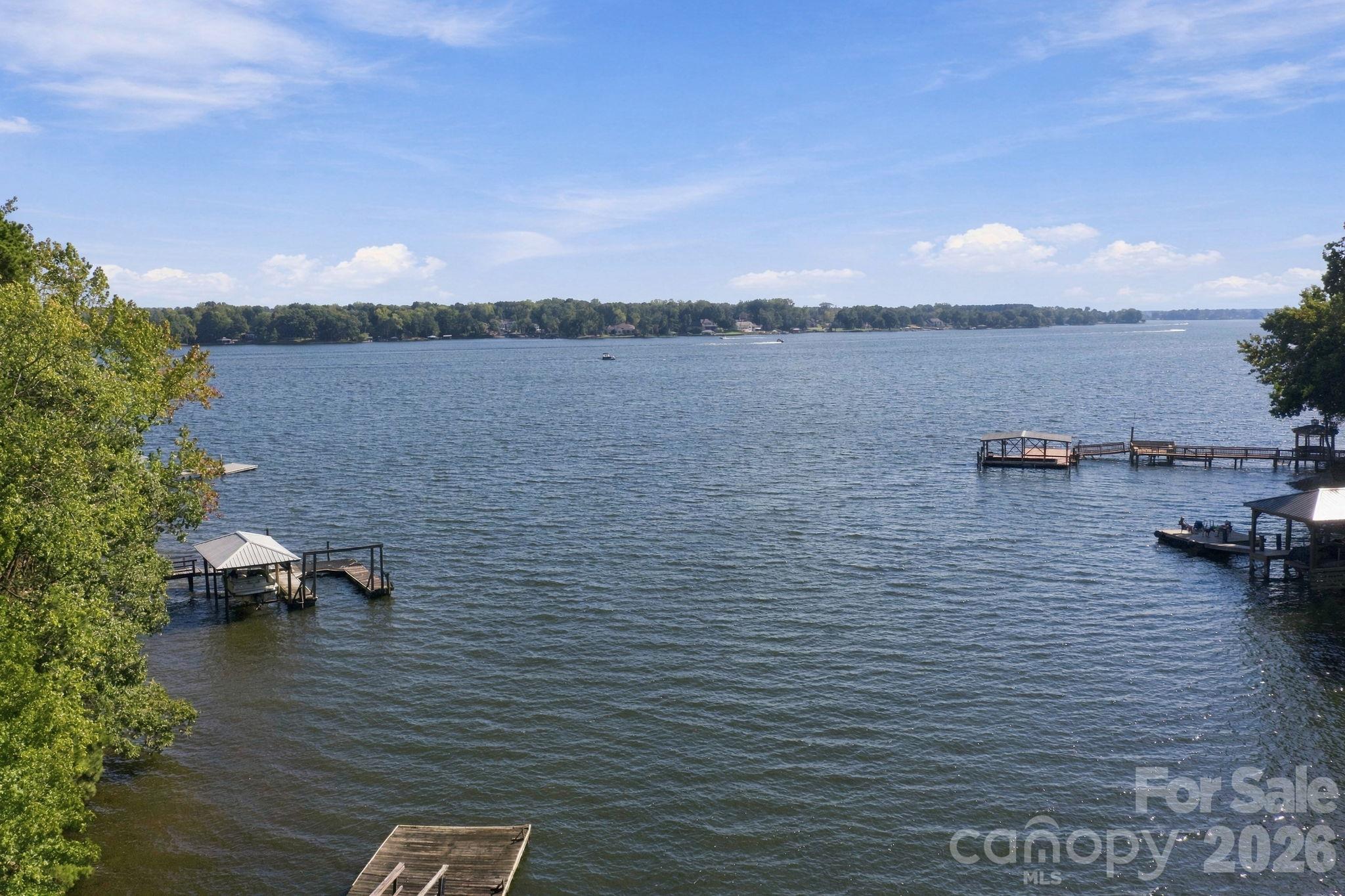 3774 Gordon Road