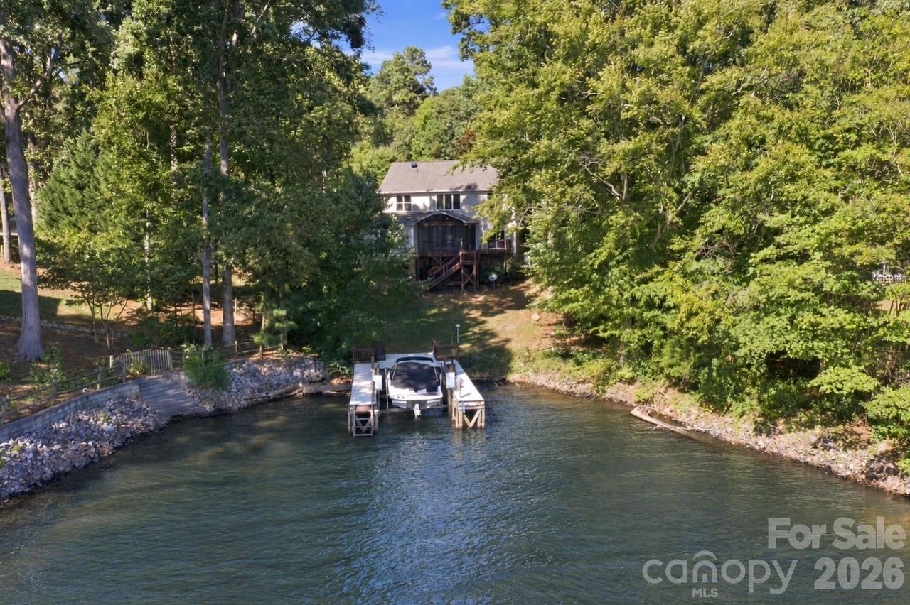 3774 Gordon Road