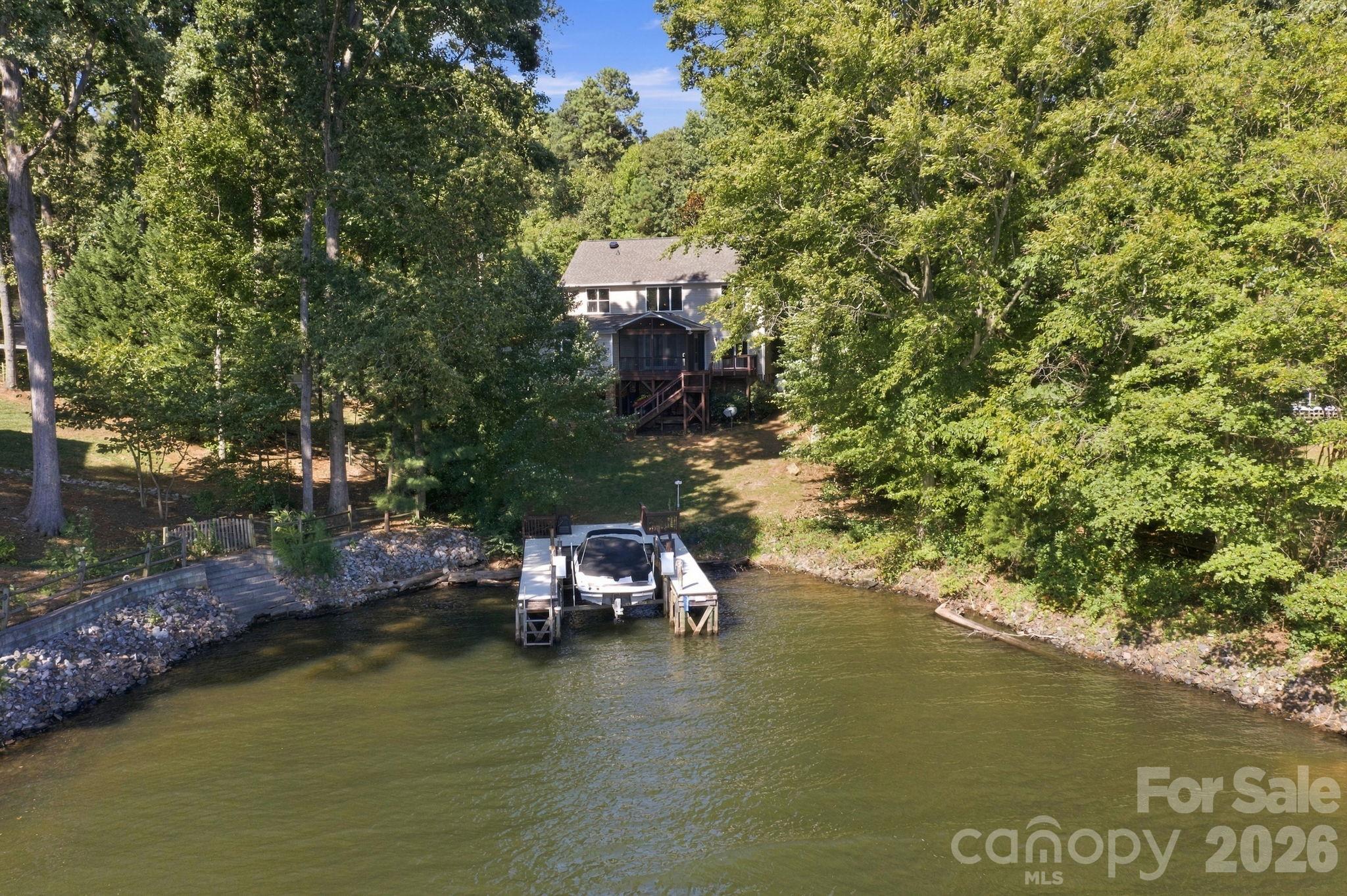 3774 Gordon Road