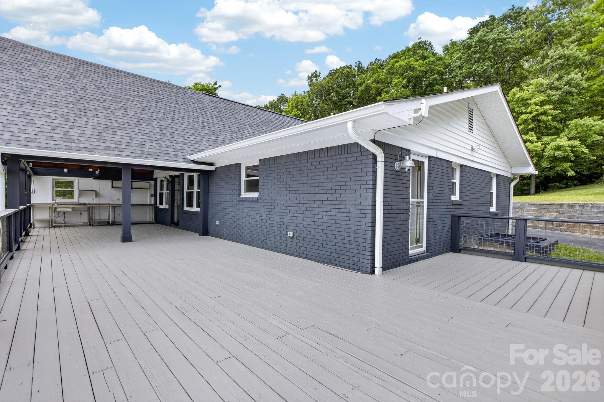 97 Whippoorwill Lane