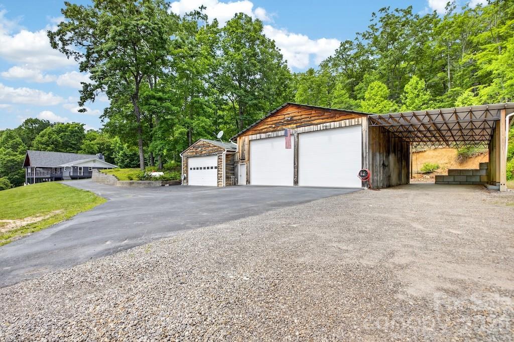 97 Whippoorwill Lane