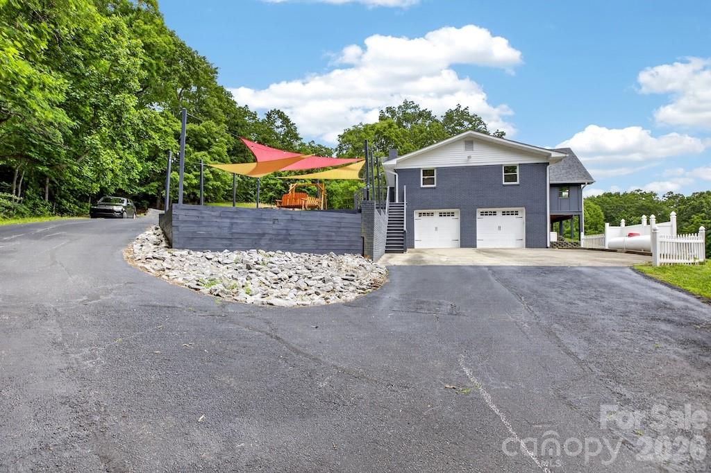97 Whippoorwill Lane