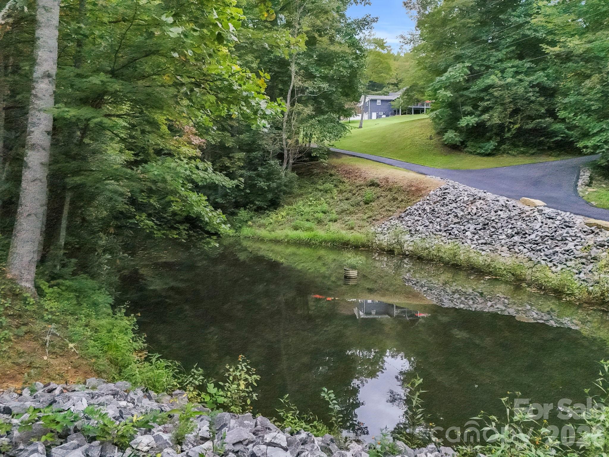97 Whippoorwill Lane