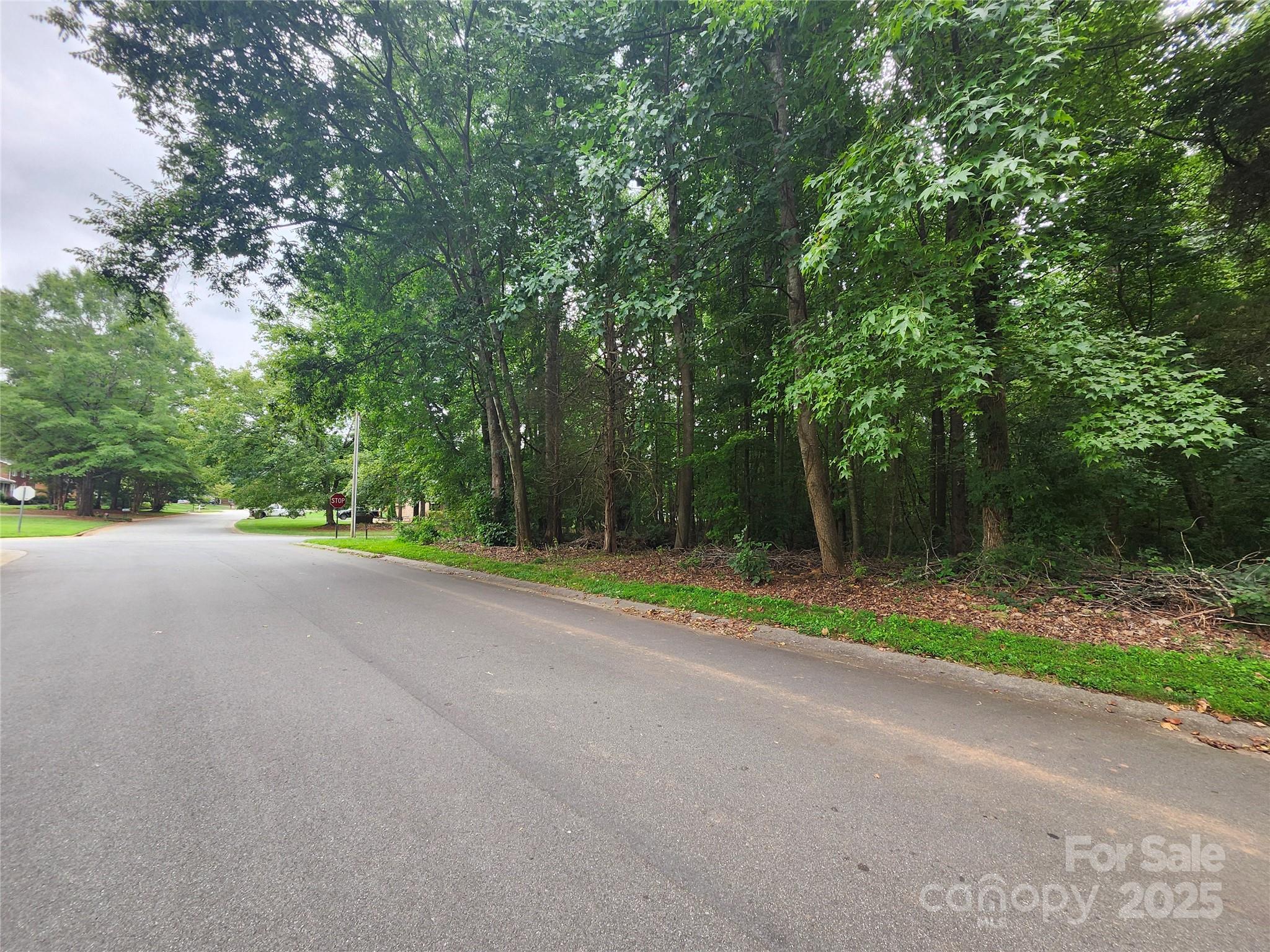 9922 Drawbridge Drive