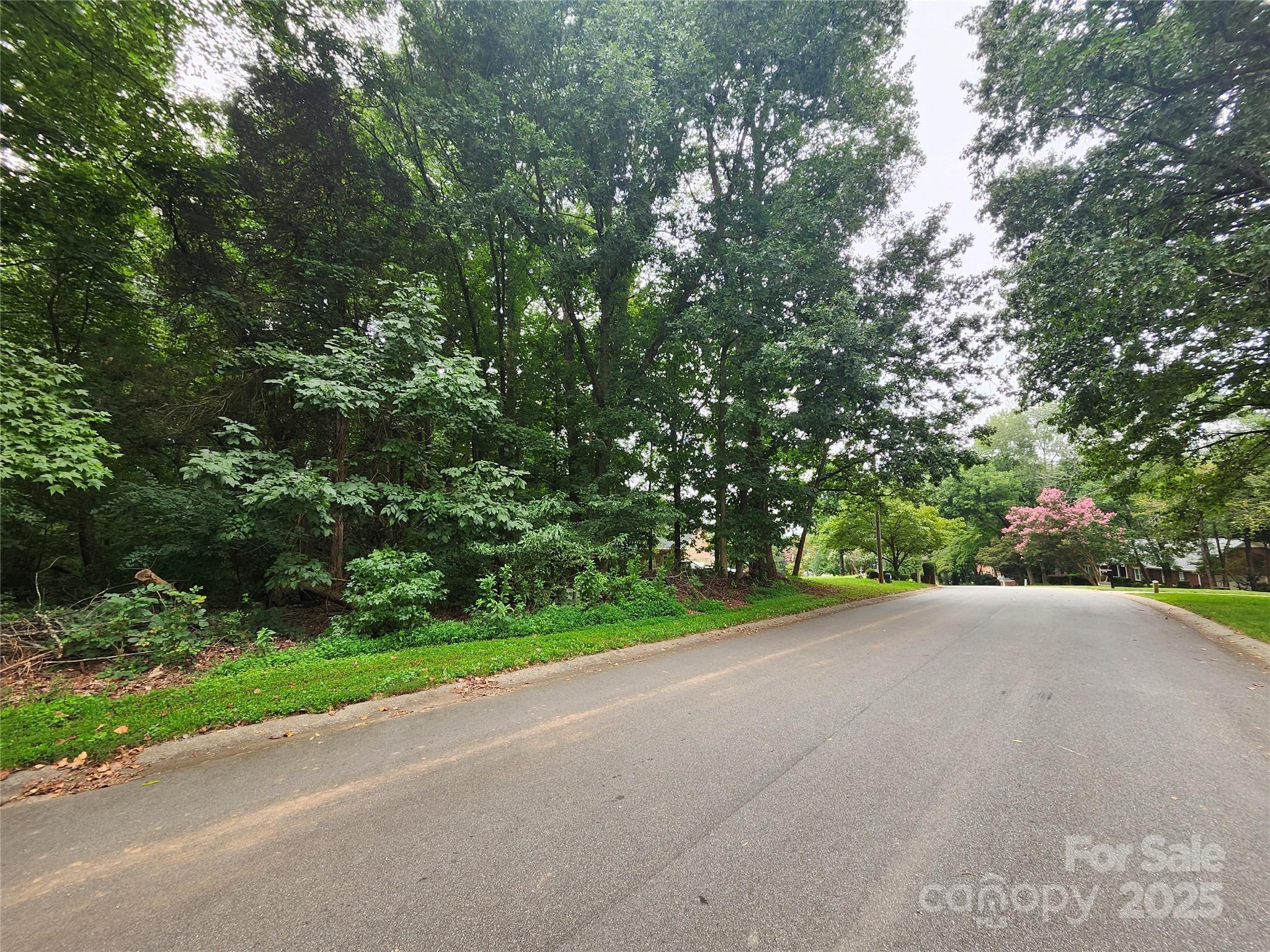 9922 Drawbridge Drive