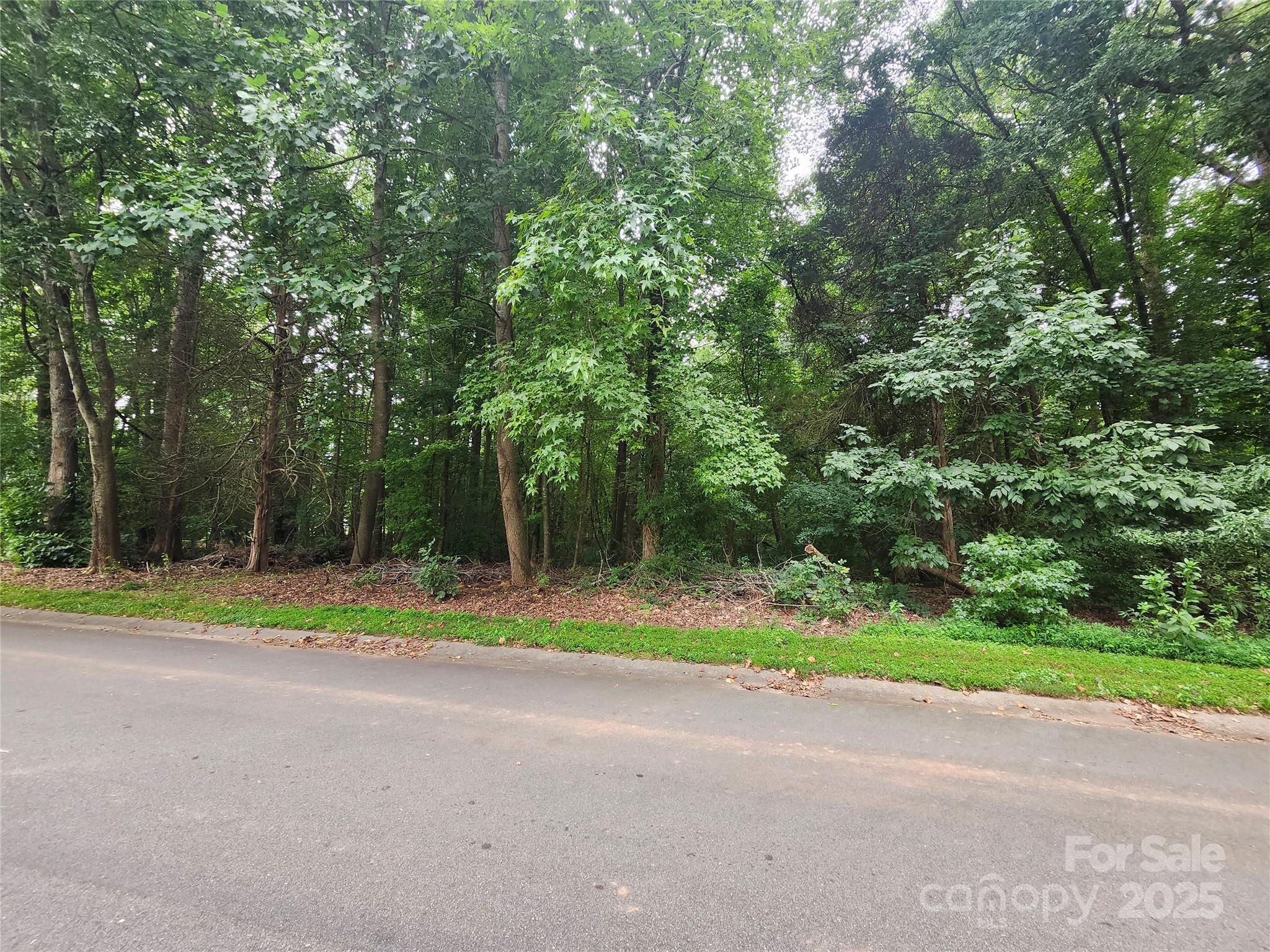 9922 Drawbridge Drive