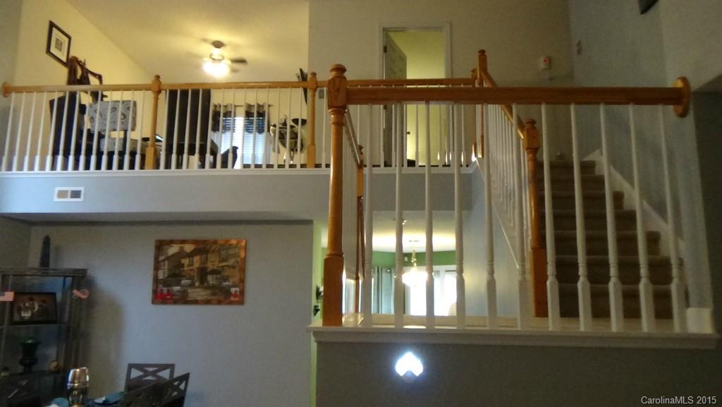 Brawley Farms - Residential