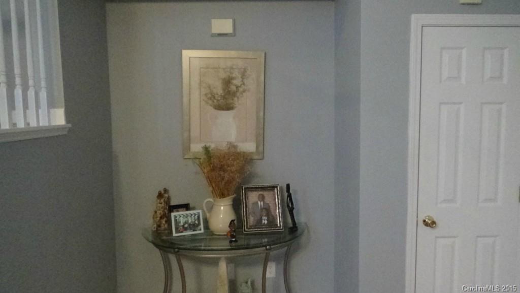 Brawley Farms - Residential