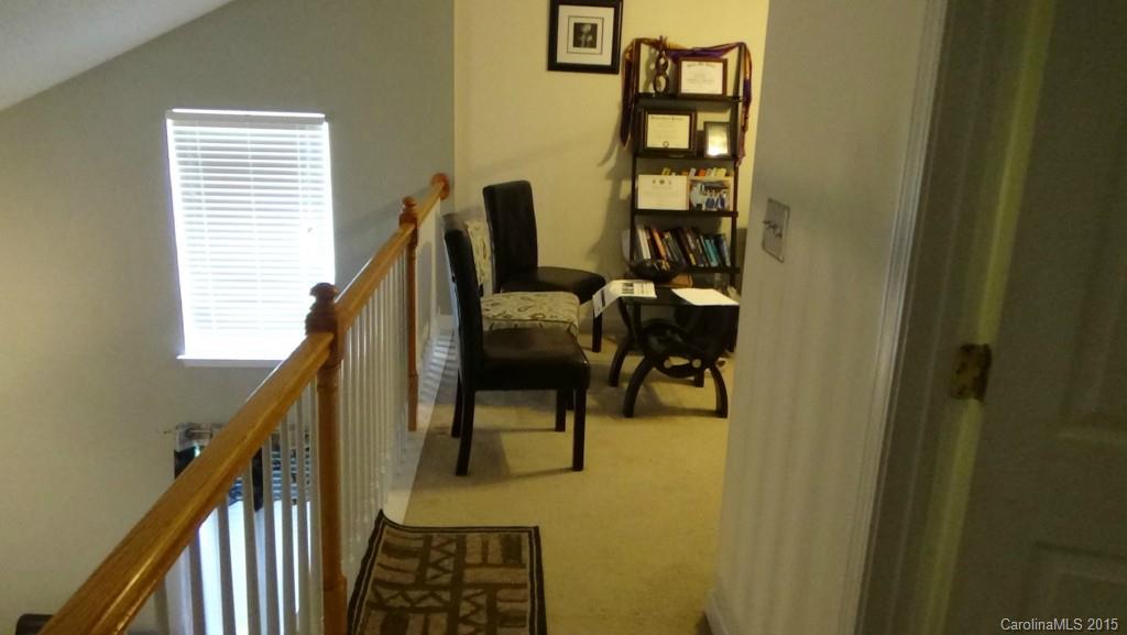 Brawley Farms - Residential