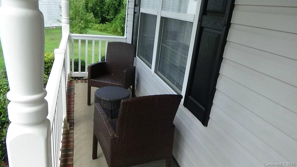 Brawley Farms - Residential