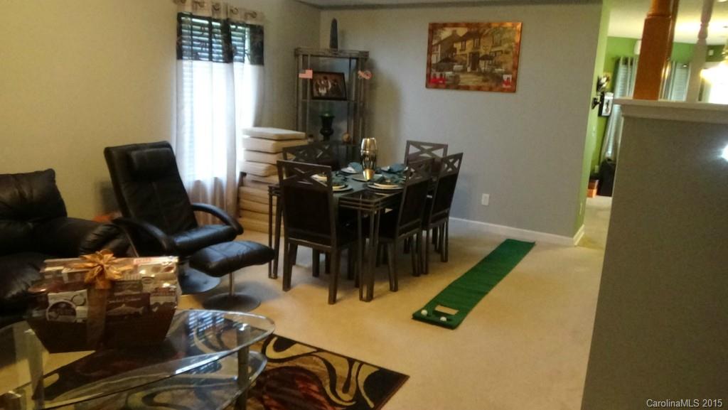 Brawley Farms - Residential