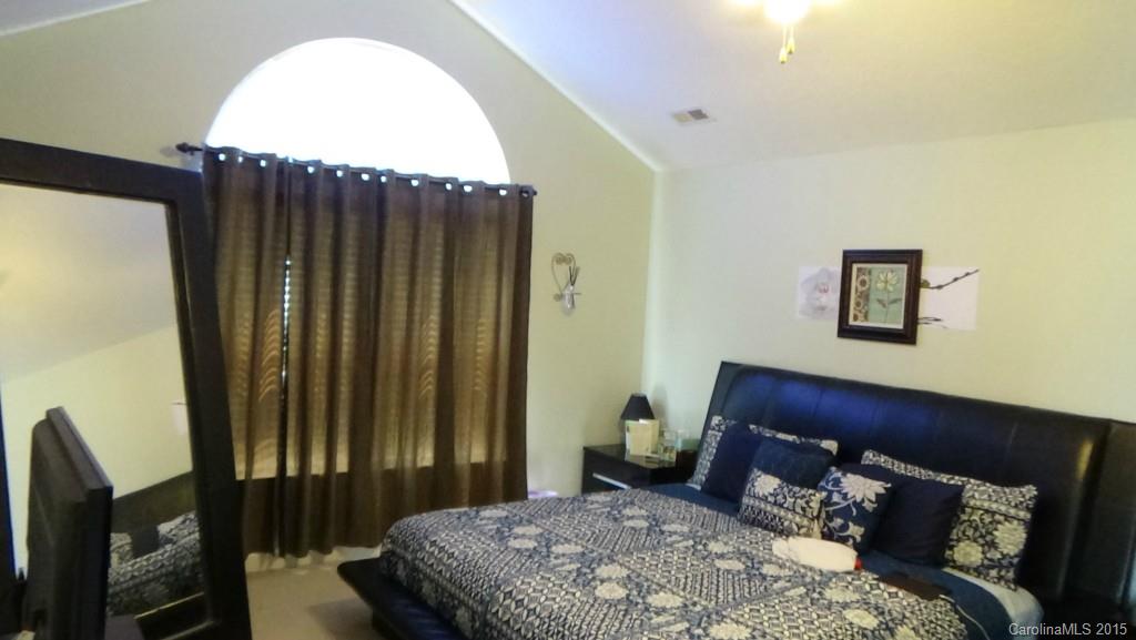 Brawley Farms - Residential