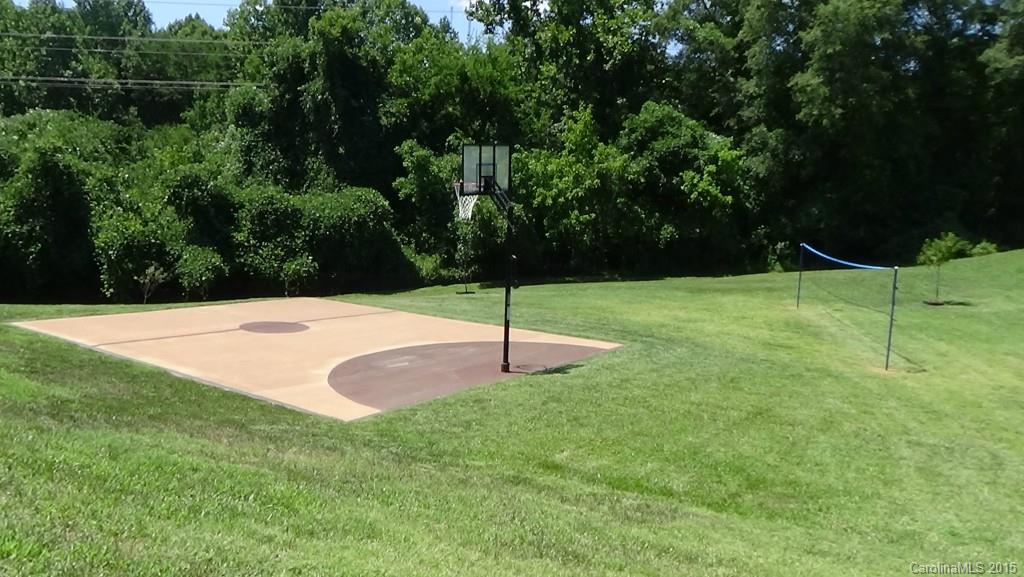 Brawley Farms - Residential