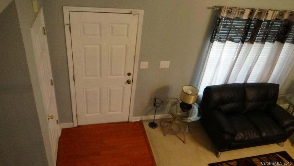 Brawley Farms - Residential