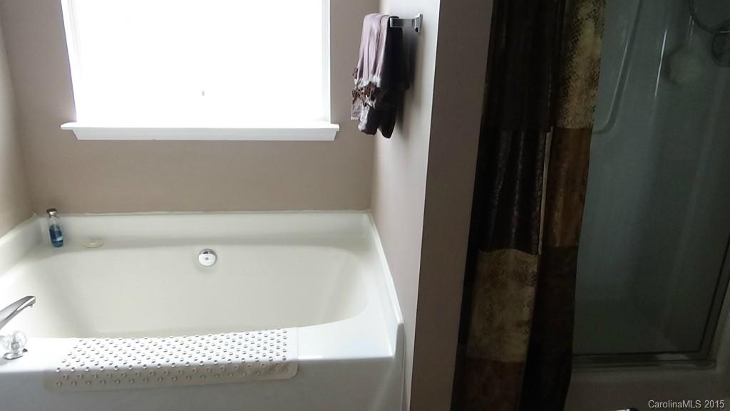 Brawley Farms - Residential