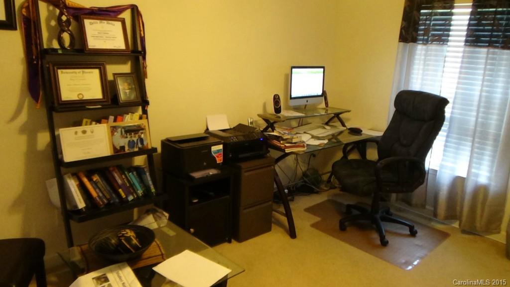 Brawley Farms - Residential