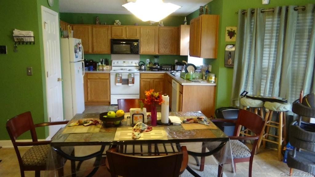 Brawley Farms - Residential