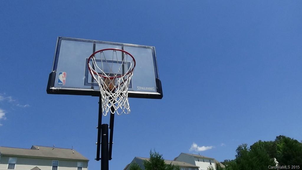 Brawley Farms - Residential