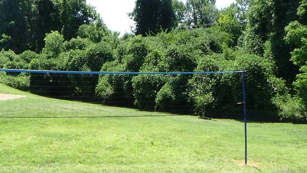 Brawley Farms - Residential