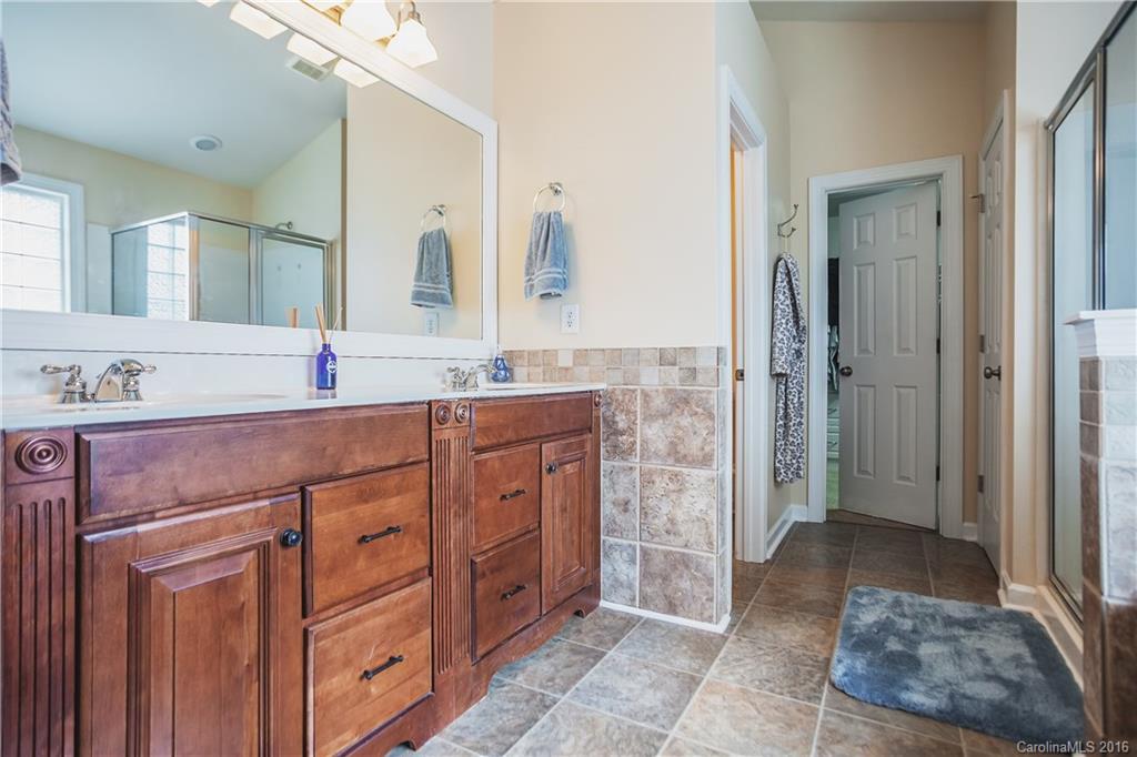 Northstone - Residential