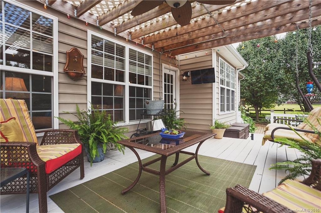 Northstone - Residential