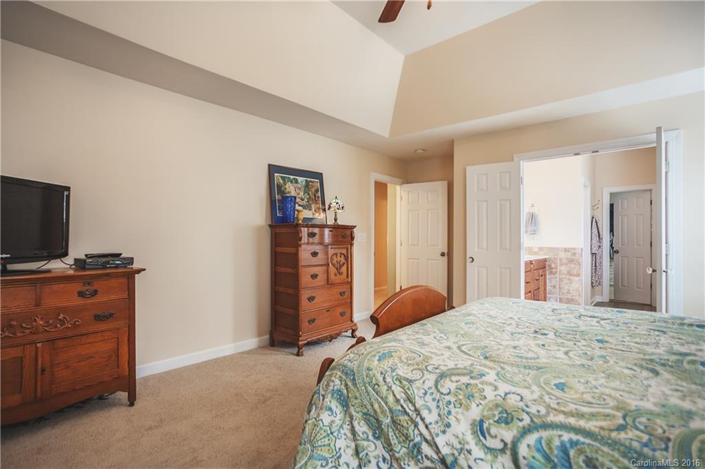 Northstone - Residential