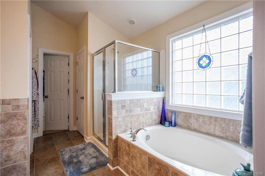 Northstone - Residential