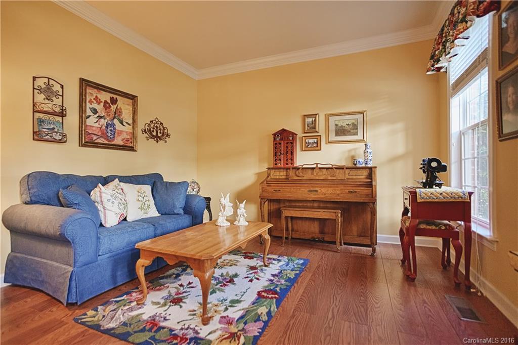 Northstone - Residential