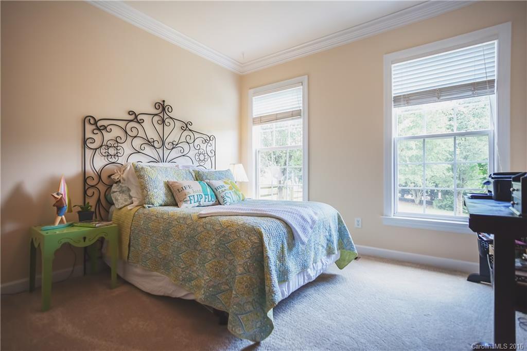 Northstone - Residential