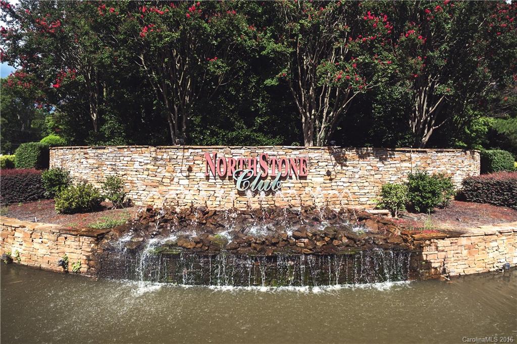 Northstone - Residential