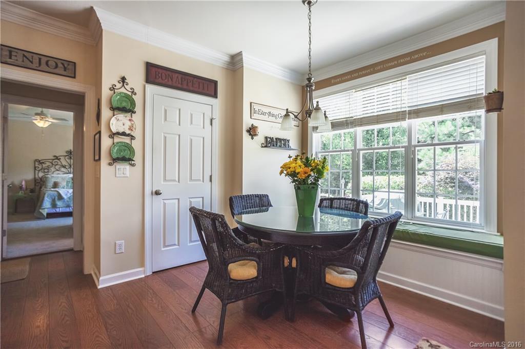 Northstone - Residential