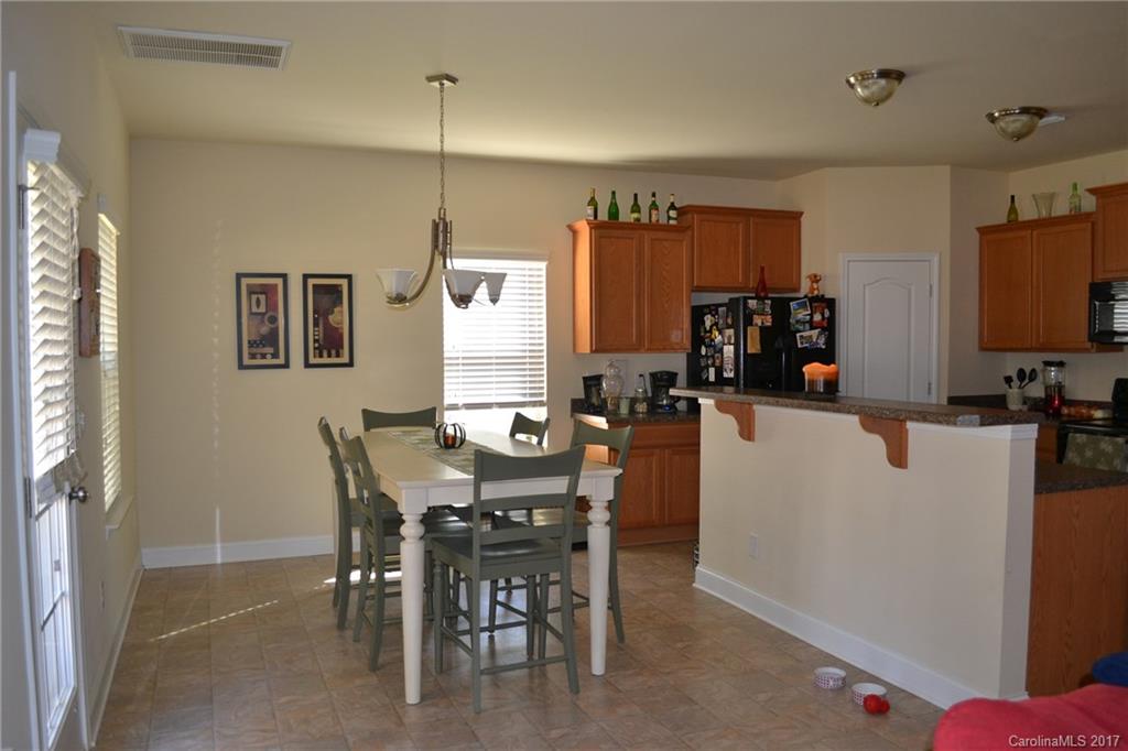 McCarron - Residential