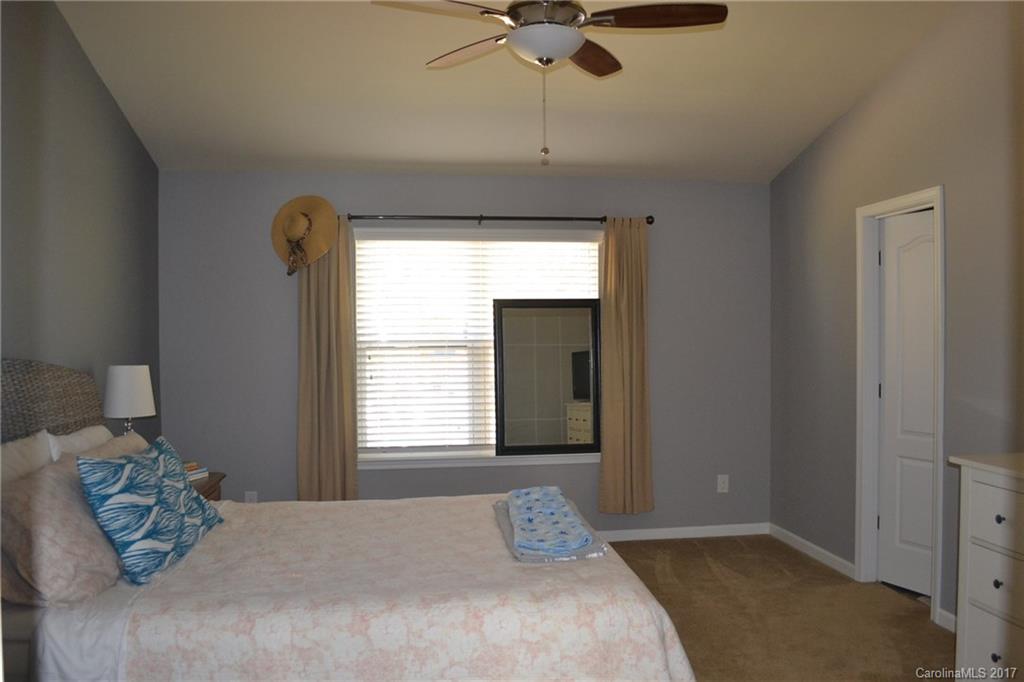 McCarron - Residential