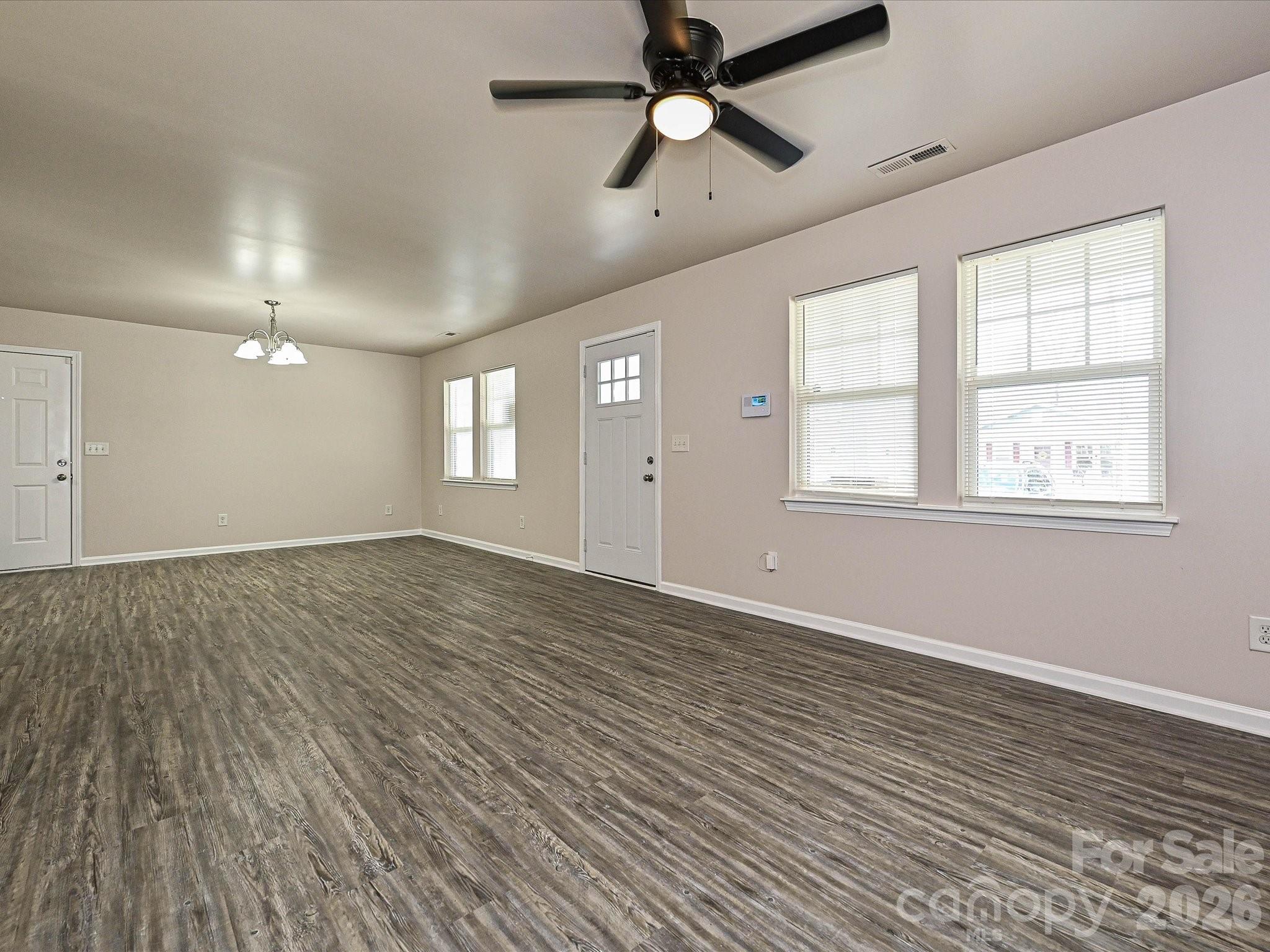 7826 Burch Shire Road