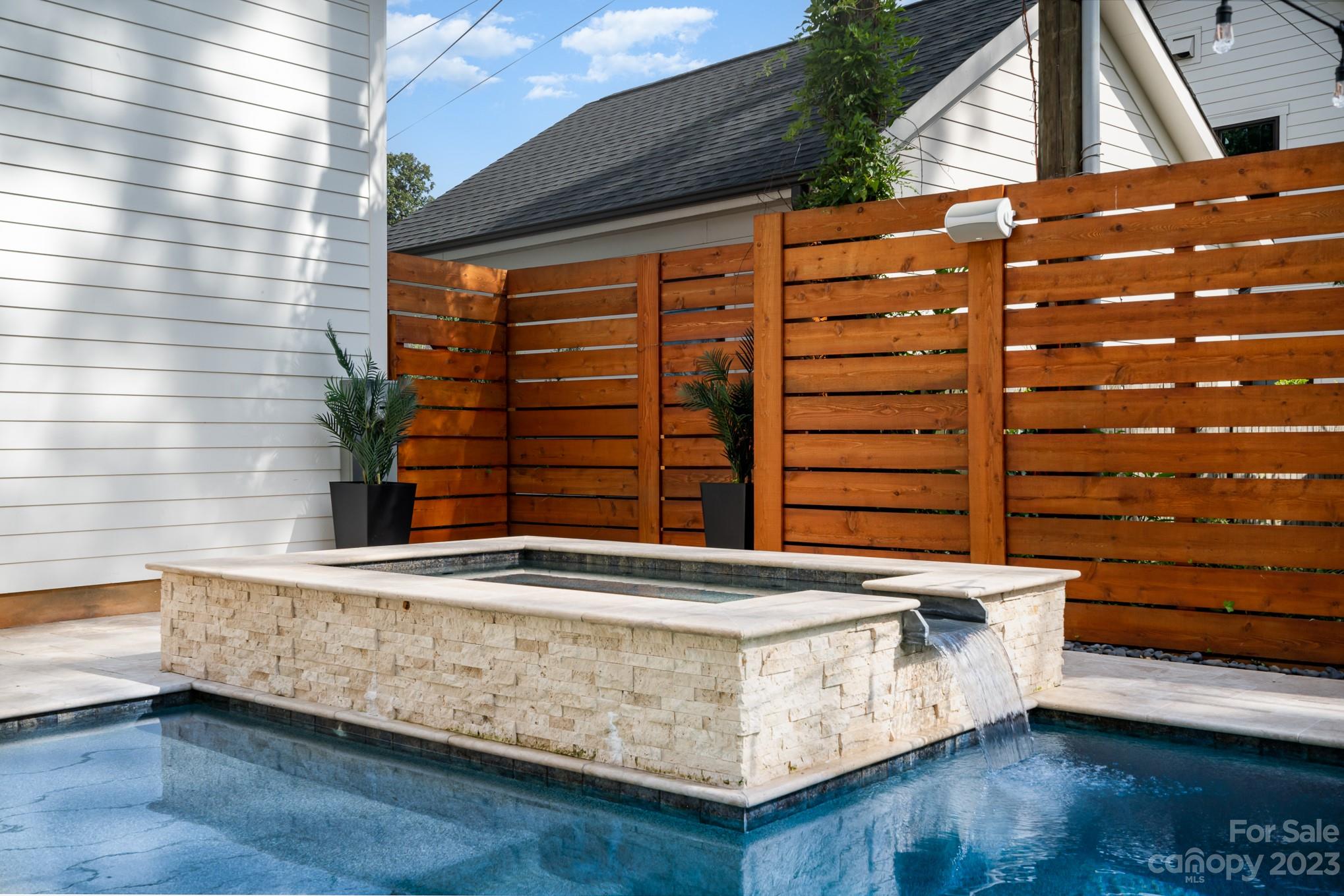 Dilworth - Residential