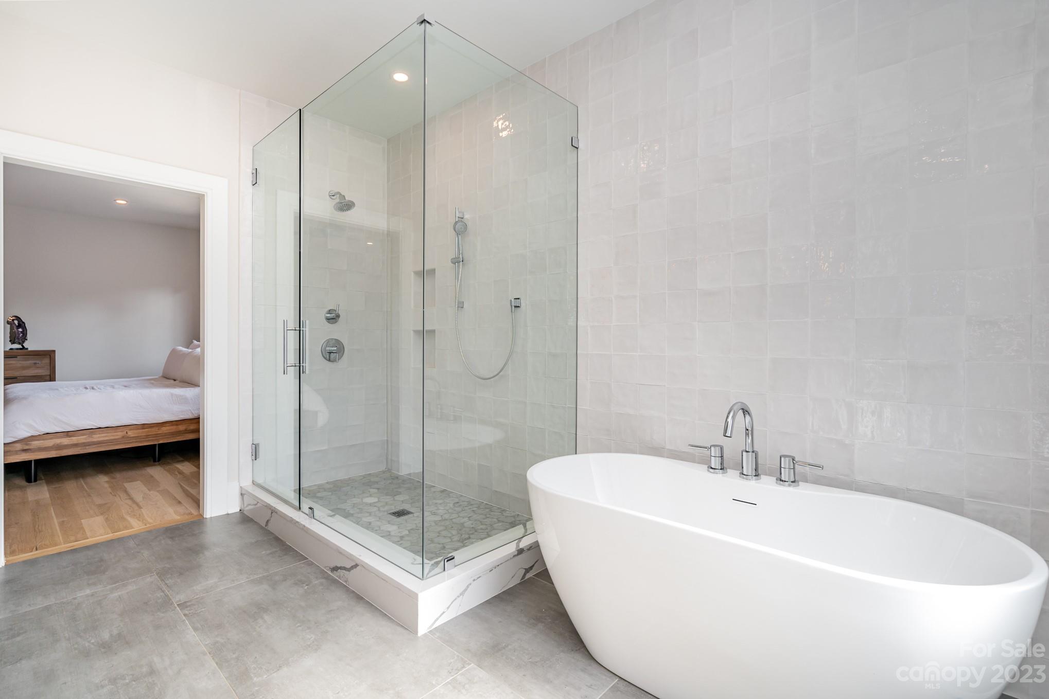 Dilworth - Residential