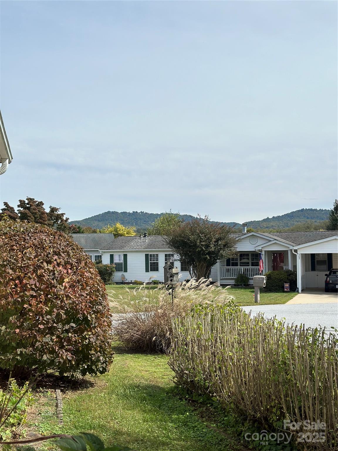 308 Riverwind Drive