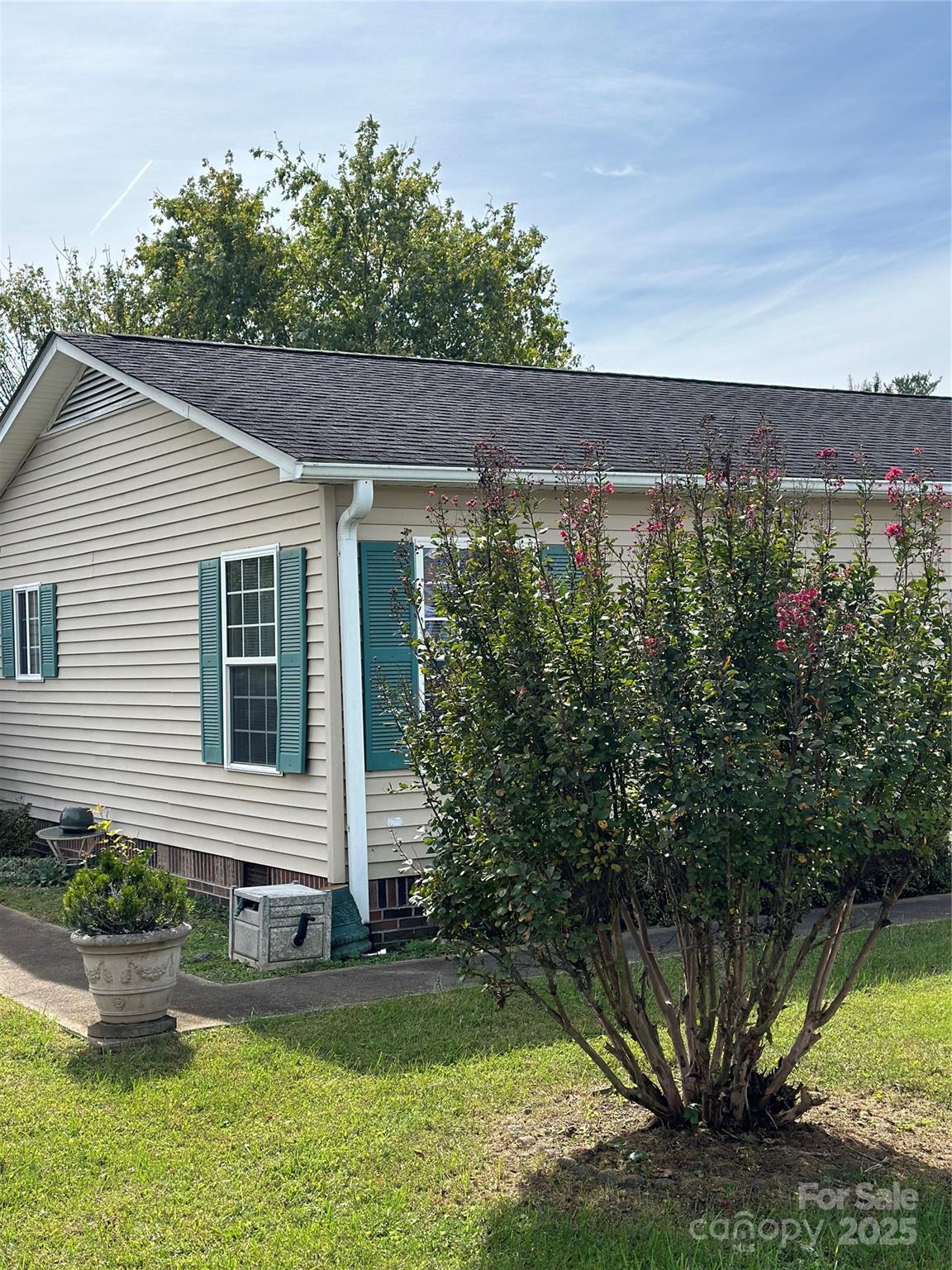 308 Riverwind Drive