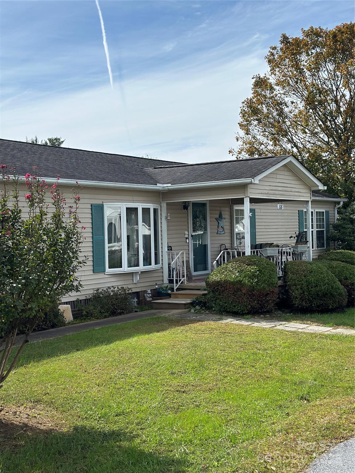 308 Riverwind Drive