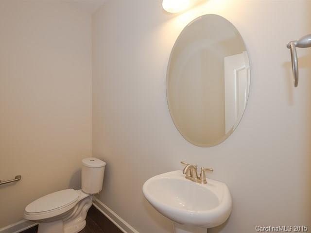 Riverchase - Residential