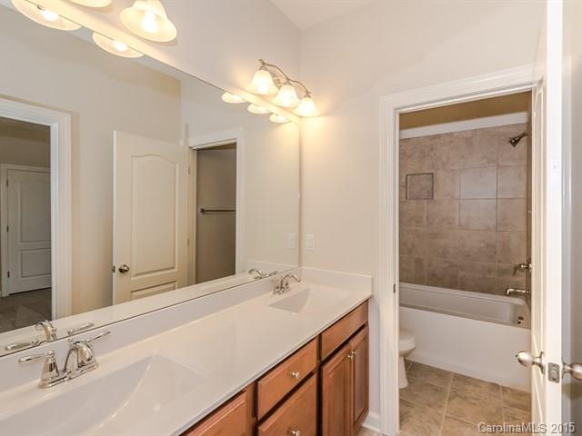 Riverchase - Residential