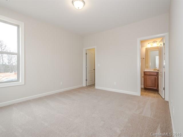 Riverchase - Residential